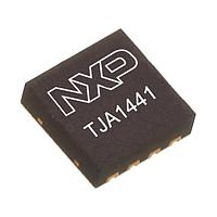 NXP TJA1441BTK/0Z High Speed CAN Transceiver High-speed CAN trans ceiver with Standby