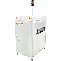 Suneast TU-460 Turn conveyor (0.2KW)