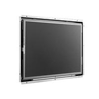 Advantech IDS-3115EN-25XGA1E Display Modules 15" XGA Open Frame Monitor , 250nits, VGA only, 0 45?
