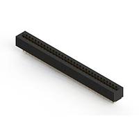 EDAC 355-062-520-201 Standard Card Edge Connectors Card Edge Connector