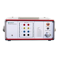 Ponovo PAV250Bip Portable Power Amplifier