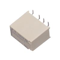 FCL Components FTR-B4GA009Z Miniature SIGNAL
