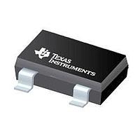 Texas Instruments TPD2E007DCKR ESD Suppressors 2-Channel ESD
