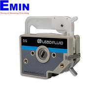 Leadfluid DG Ultra Low Flow Rate Pump Head (0.00016~48ml/min)