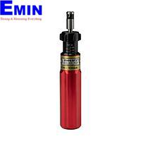 Mountz MT50-AFH (020373) Micro Torque Screwdriver (10 - 50 lbf.in; 1/4" F/Hex Dr.)