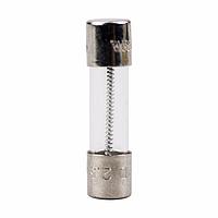 Eaton GMD-1.6-R Glass Fuses GMD 1.6A FUSE