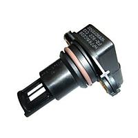 Industrial Humidity Sensors