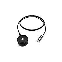 Gigahertz-Optik VL-3705-4 V(lambda) Detector (ITT connector)