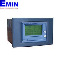HV HIPOT GDF-5000/OL Online Insulation Monitoring Device for DC System (24, 48, 110, 220 V)