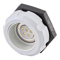 Standard Circular Connector