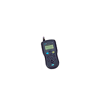 Multifunction environmental meter Inspection Service