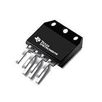 Texas Instruments OPA453TA Operational Amplifiers 80V 50mA Oper Amplif iers