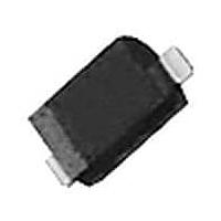 Toshiba 1SV325,H3F Varicap Diodes ESC VARICAP DIODE IR=3nA