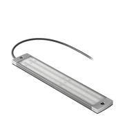 Weidmuller 2527950000 LED Lighting Bars and Strips WIL-LWXXXX-6500D024-240MF10.0BXXXXXXXX