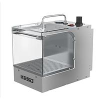 KESD KH-A5G Anti Static and Dust Collecting Box (750mA~1100mA)