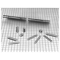 Hirose Electric FX6-80P-0.8SV(93) Headers 80P M HEADER SMT BOARD VERTICAL TYPE
