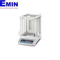 AND GX-324A Advanced Analytical Balance (320g x 0.0001g)