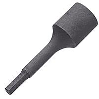 TOP Kogyo HB-419 Hexagon Socket (1/2'', 19mm)