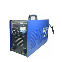 VARC-250 Welding rod DC