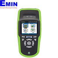 Netally LINKSOLUTIONSKIT-3YS Gold Support