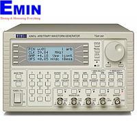 TTI TGA1241 Pulse generator (40MHz, 1 Channel, 40MS/s)