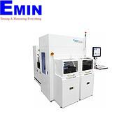 Nordson StratoSPHERE Plasma treatment systems (5.5 liters)