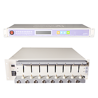 ACEY ACEY-BT-5V50MA Lab Coin Cell Battery Tester For Lithium Battery Capacity Testing