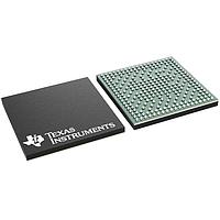 Texas Instruments AM2732CDRFHQZCERQ1 Sitara Microcontrollers AM27 1.2