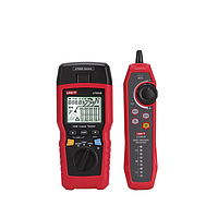 UNI-T UT685B TDR cable tester