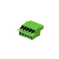 Amphenol Anytek 20020013-G041B01LF Plugs 20020013-G041B01LF-500 TB PLG PLUG STR