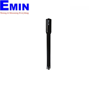 ADWA AD7632 Conductivity probe with 2 m cable for ECO406