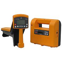 Cable Fault Location