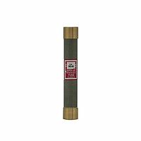 Eaton Bussmann RES-3 Renewable Fuse 250V 3A Super Lag Renewable