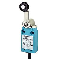 Honeywell NGCPB10AX07A1A Limit Switches 1M Cble,Flying Leads 1NC/1NO Side Rotary