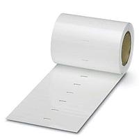 PHOENIX CONTACT 0830240 Labels EMT (103X17)R YE CUS