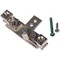 SIEMENS HNB623CCH Line Base CR-H 60 AND 100A REPLAC NF LINE BASE