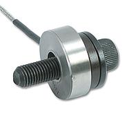 OMEGA LCMWD-200KN Metric, High Accuracy, Load Washers to Measure Bolt Compression (200000 N)
