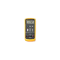 Fluke 712 RTD Process Calibrator