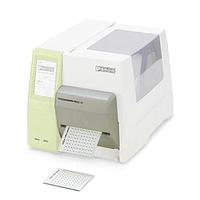 PHOENIX CONTACT 5146435 Wire Labels & Markers THERMOMARK ROLL CUTTER/P