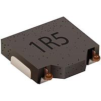 Bourns SRP0615-6R8K Power Inductor Ind,7.1x6.7x1.5mm,6.8uH+/-10%,3.6A,Shd,SMD