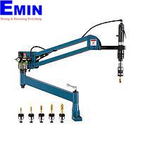 YL Yaliang AT-24S Air Tapping Machine (M3~M24)