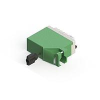 EDAC 516-120-501-421 Connectors Rack & Panel Connector