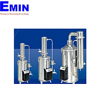 CHINA HSZ 6820 Water Distiller (20l/1h)