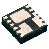 Microchip Technology MIC69303YML-TR LDO Voltage Regulators 3A, Low VIN, Single Supply LDO