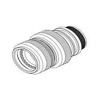 Raychem - TE Connectivity STXR40AB00-1008BI Adapters ADPTR RING SZ10 CAD STR TINEL-LOCK