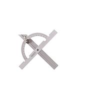 Asimeto 490-03-1 Protractors 10° - 170°