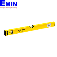 STANLEY STHT43103-8 Classic Box Level 60cm/24inch