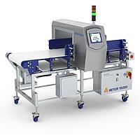 Mettler Toledo 30954462011 SL1500 Series Conveyors