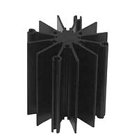 LED Heat Sinks & Thermal Substrates