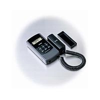 HORIBA IG-331 Glossmeters